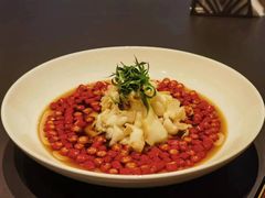 -许家菜.艺创菜(仁和新城店)