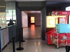 -保利国际影城(北京缤纷城店)