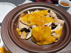 -秋色客家菜(南山店)