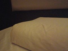 -新偶像健康汇•水疗SPA•豪华自助餐(世界城店)