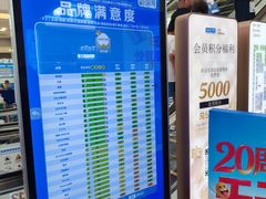 -红星美凯龙北京至尊MALL(东四环中路店)