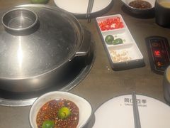 -同仁四季椰子鸡(宝安壹方城店)