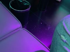 -音乐派KTV(东坡印象水街店)