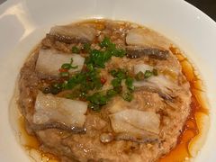 -粤界(望京金辉店)