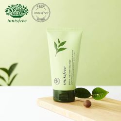 -悦诗风吟innisfree