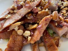 -标记Jane's kitchen(平桥直街店)