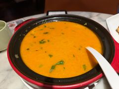 -蝴蝶里·粤菜·点心(滨江龙湖店)