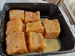 -颓记茶餐厅(美景总店)