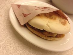-玉华宫宾馆·餐厅(铜川驻京办店)