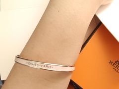 -HERMES(恒隆广场店)