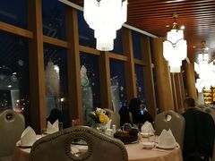 大堂-圆苑(金茂店)