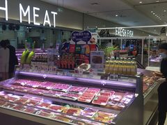 -伊藤洋华堂(温江店)