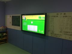 -小问号·科学启蒙·逻辑思维·阅读素养·口才演讲(杨浦合生汇中心)