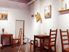 -鹿禾园(钟楼店)