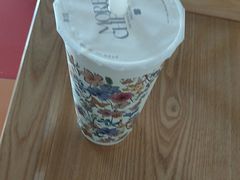 -茉沏(繁花中心店)