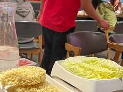 -季季红火锅(长沙步行街店)