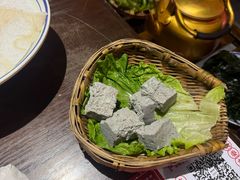 -萍姐火锅·公路夜市(江宁万达店)