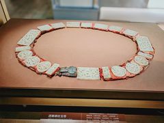 -婺源博物馆