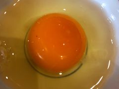 -村上一屋·亚洲菜融合小馆(南楼店)