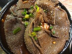 -七串串(无锡总店)
