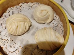 -湘阁里辣(沙井华润万家店)