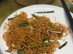 -有心德(麦地店)