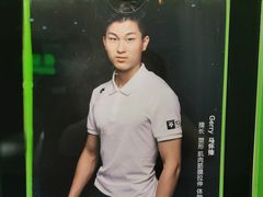 -优享健身(物美圣熙8号购物中心店)