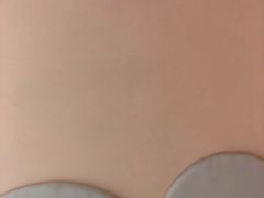 -媛媛家秘制鸡丝凉皮(陆慕店)