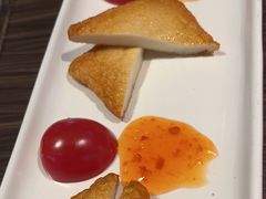 -胖哥俩肉蟹煲(盐城金鹰国际店)