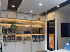 -贝康宠物医院·犬猫全科·小动物特色诊疗中心(东环路店)