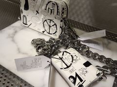 -the balancing(东方店)