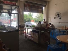 -杨记烧牛杂(蜀汉北街店)