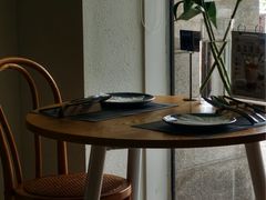 -小满Grainkitchen(滨江商业广场店)