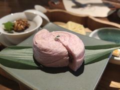 -朴物良社(东明锦园店)