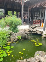 -八角古风摄影