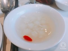 -品粹徽园·家常安徽菜