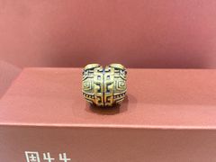 -万达广场(南宁青秀店)