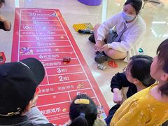 -爱玩嘉年华(龙湖杭州金沙天街店)
