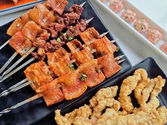 -土连锅·现熬养生汤锅(梁家巷店)