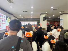 -津门张记包子铺(华昌道店)