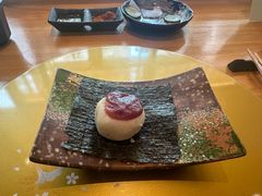 -鮨冠OMAKASE食べ放题(北京首店)