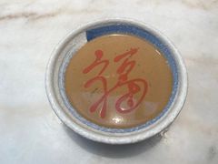 -南锣南门涮肉(南锣鼓巷店)