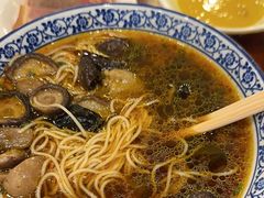 -同得兴面馆.苏式面.三虾面(园区店)