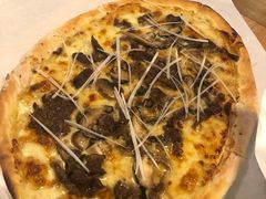 -LYFATTI 莱芙缇(赣水路店)