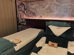 -懂生足疗SPA·康怡(天河北店)
