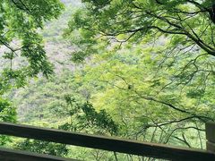 -雪玉洞景区
