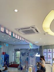 -深圳美莱医疗美容医院