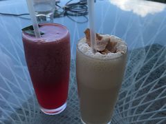 -Takapuna Beach Cafe