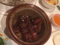 -芳满庭·江浙小馆(1912店)