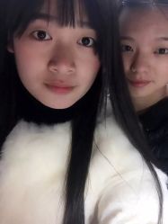 -唐三彩美妆